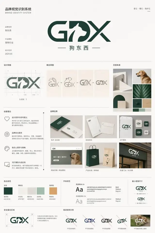 type