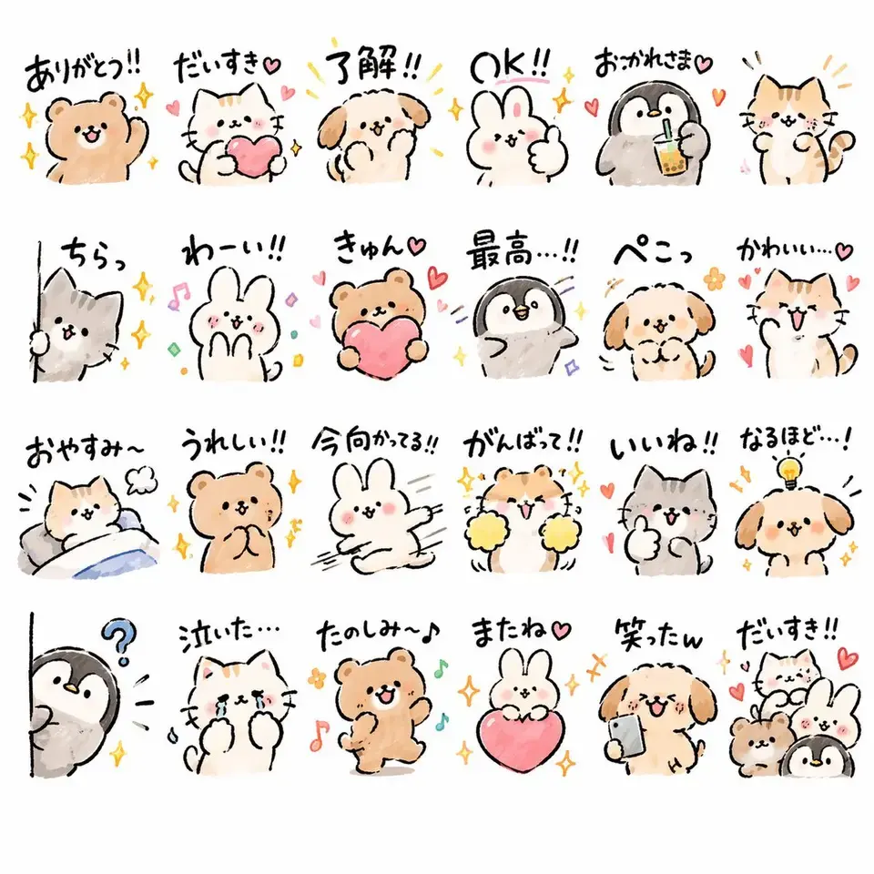 quantity
