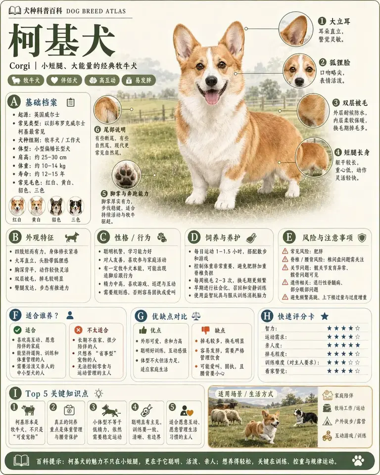 Popular Science Encyclopedia Image