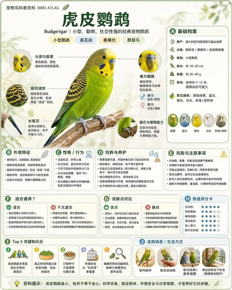 Popular Science Encyclopedia Image