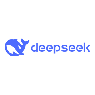 DeepSeek